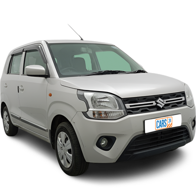 Maruti New Wagon-R-img